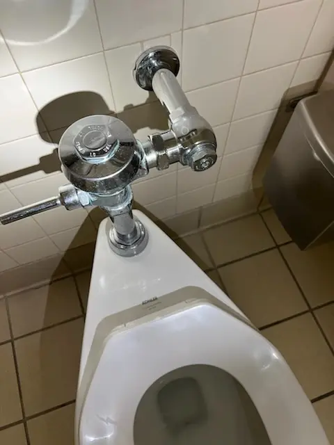 Fixture installation and repair for Sewer Camera Inspection in Canyon Crest